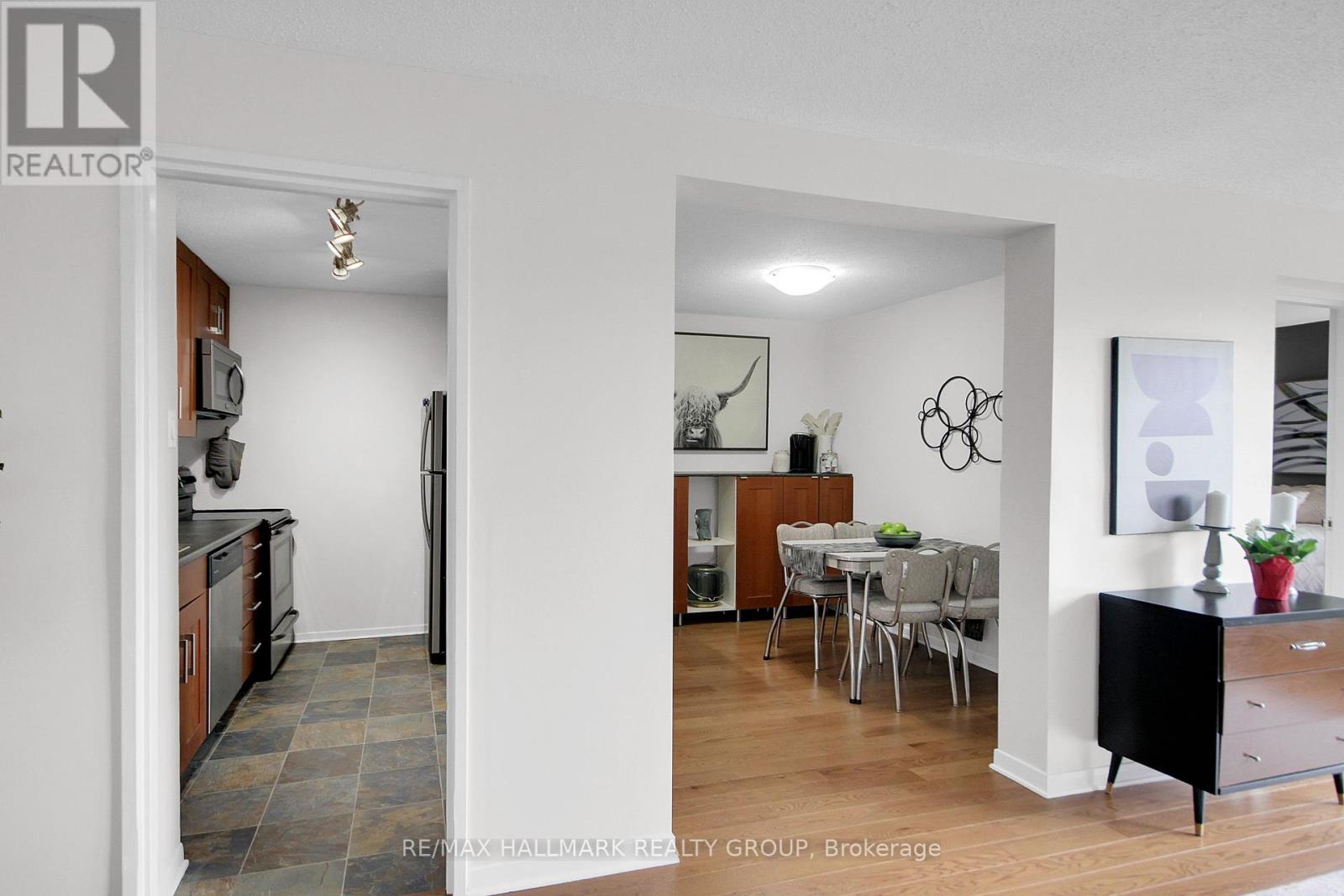 210 - 1505 Baseline Road