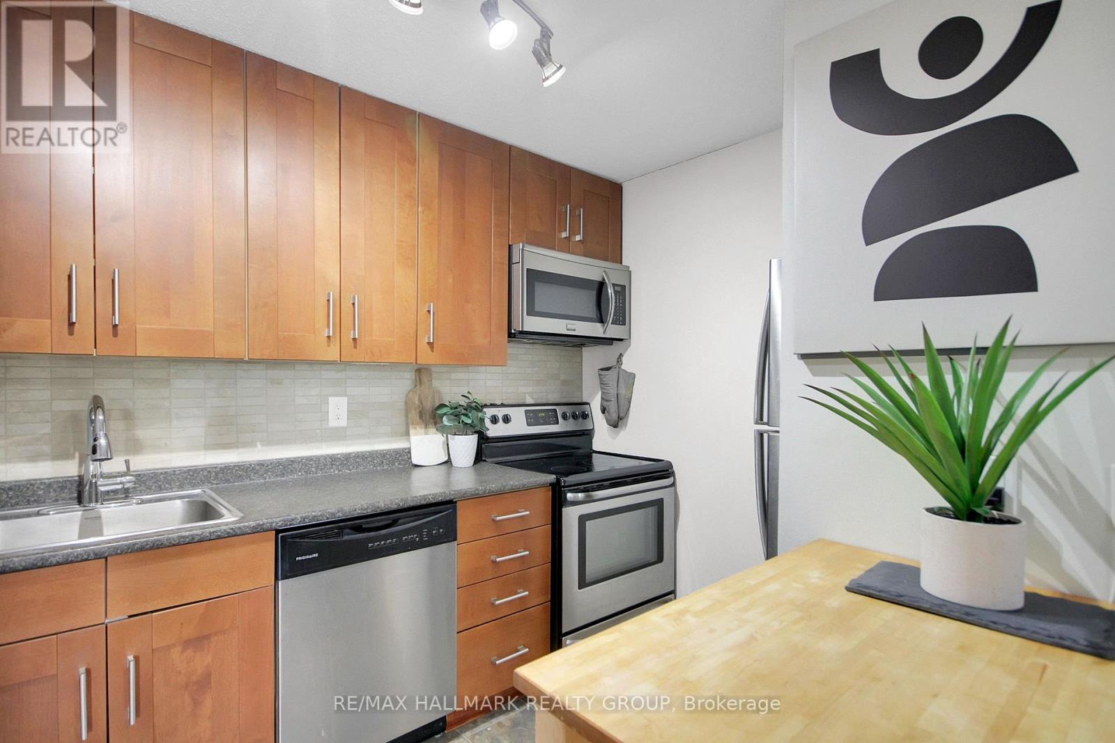 210 - 1505 Baseline Road