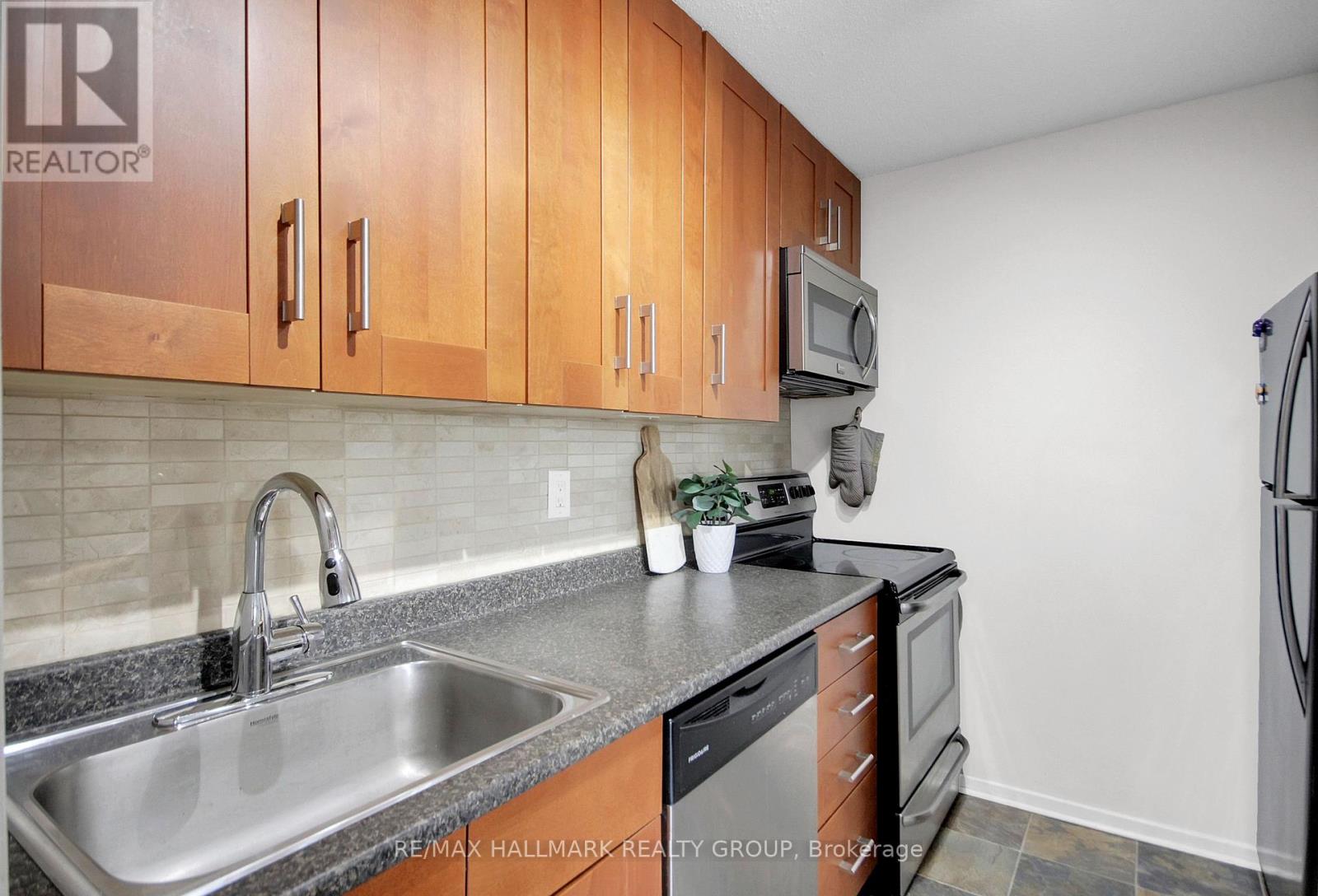210 - 1505 Baseline Road