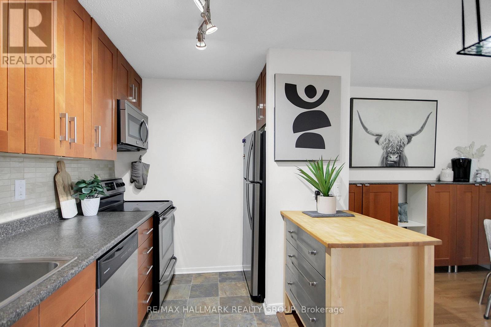 210 - 1505 Baseline Road