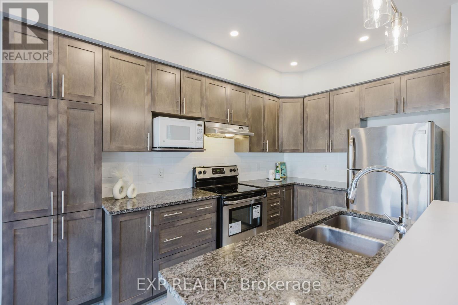 116 Popplewell Crescent
