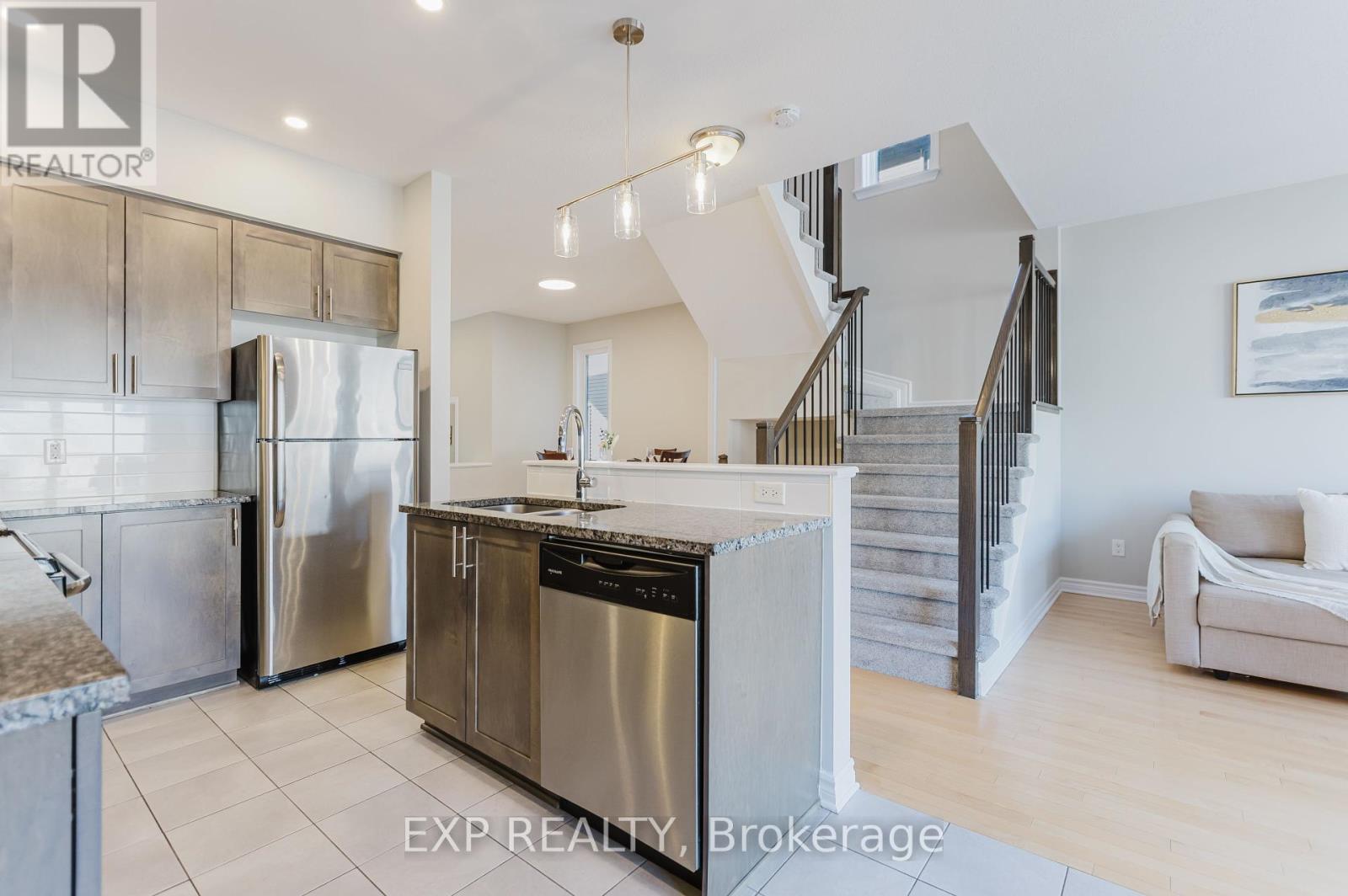 116 Popplewell Crescent