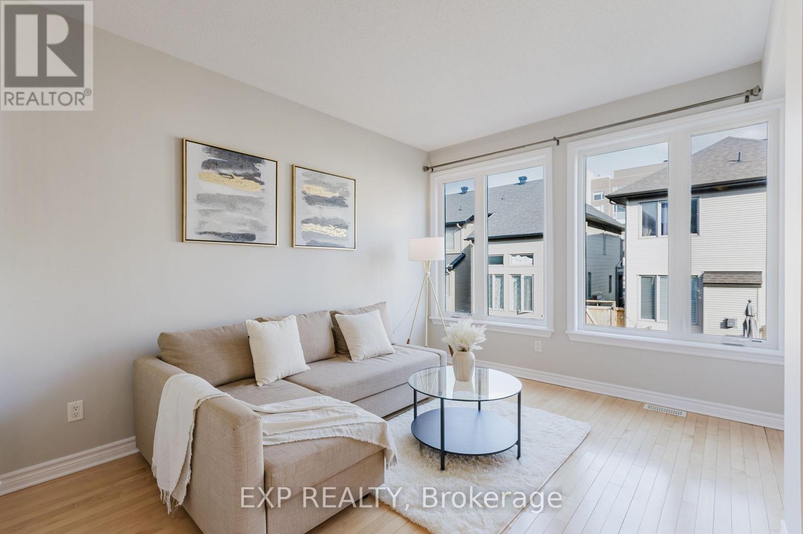 116 Popplewell Crescent