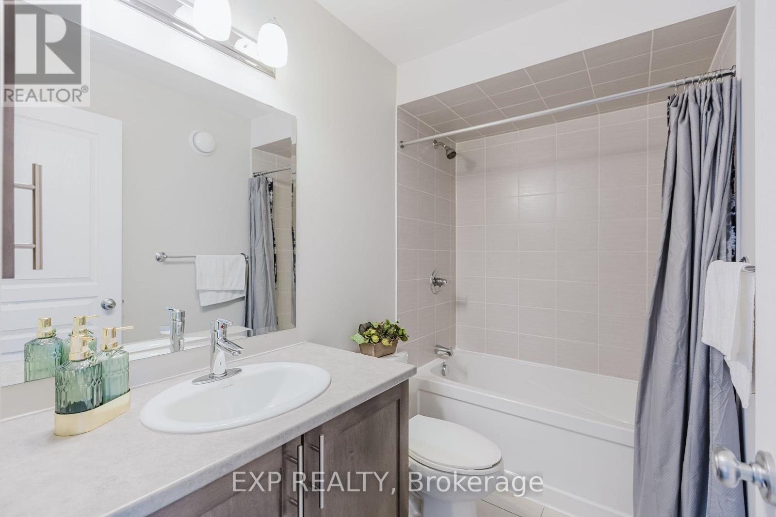 116 Popplewell Crescent