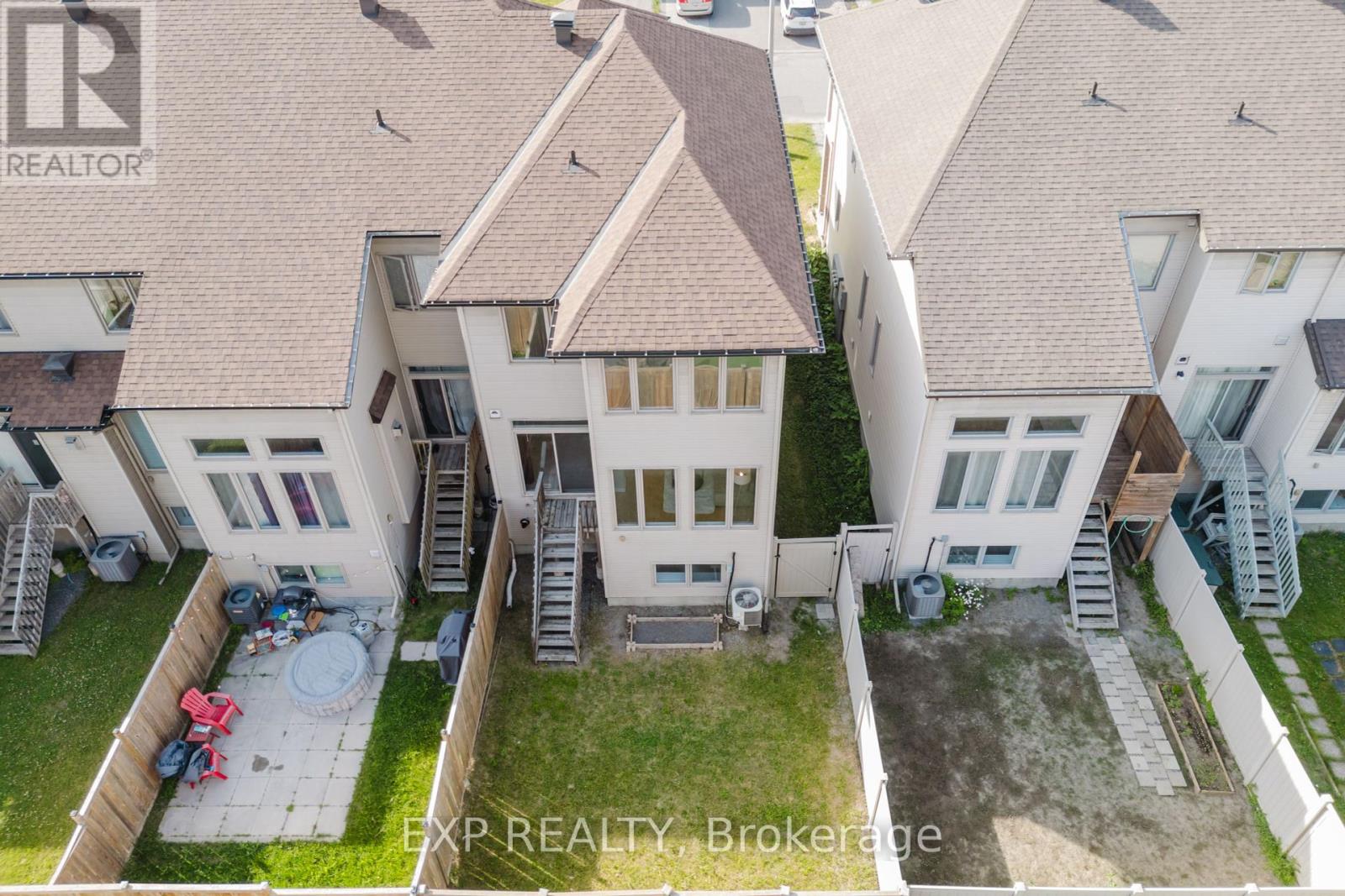 116 Popplewell Crescent