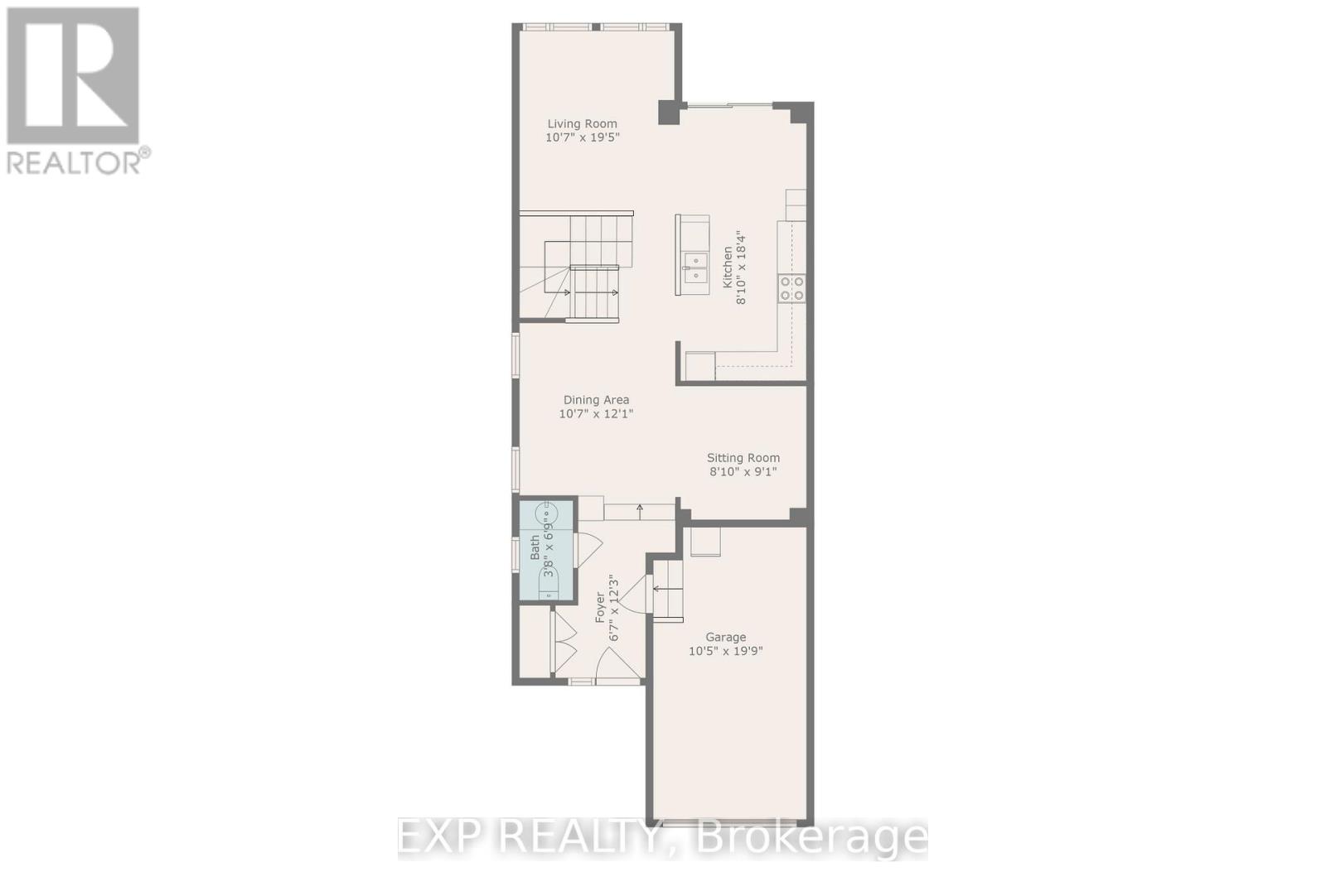 116 Popplewell Crescent