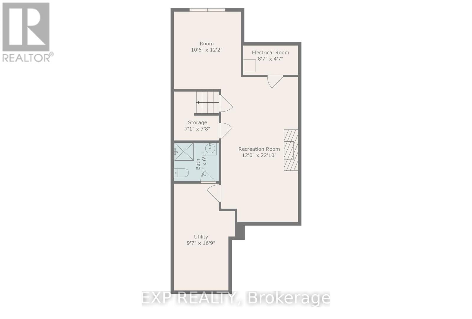 116 Popplewell Crescent