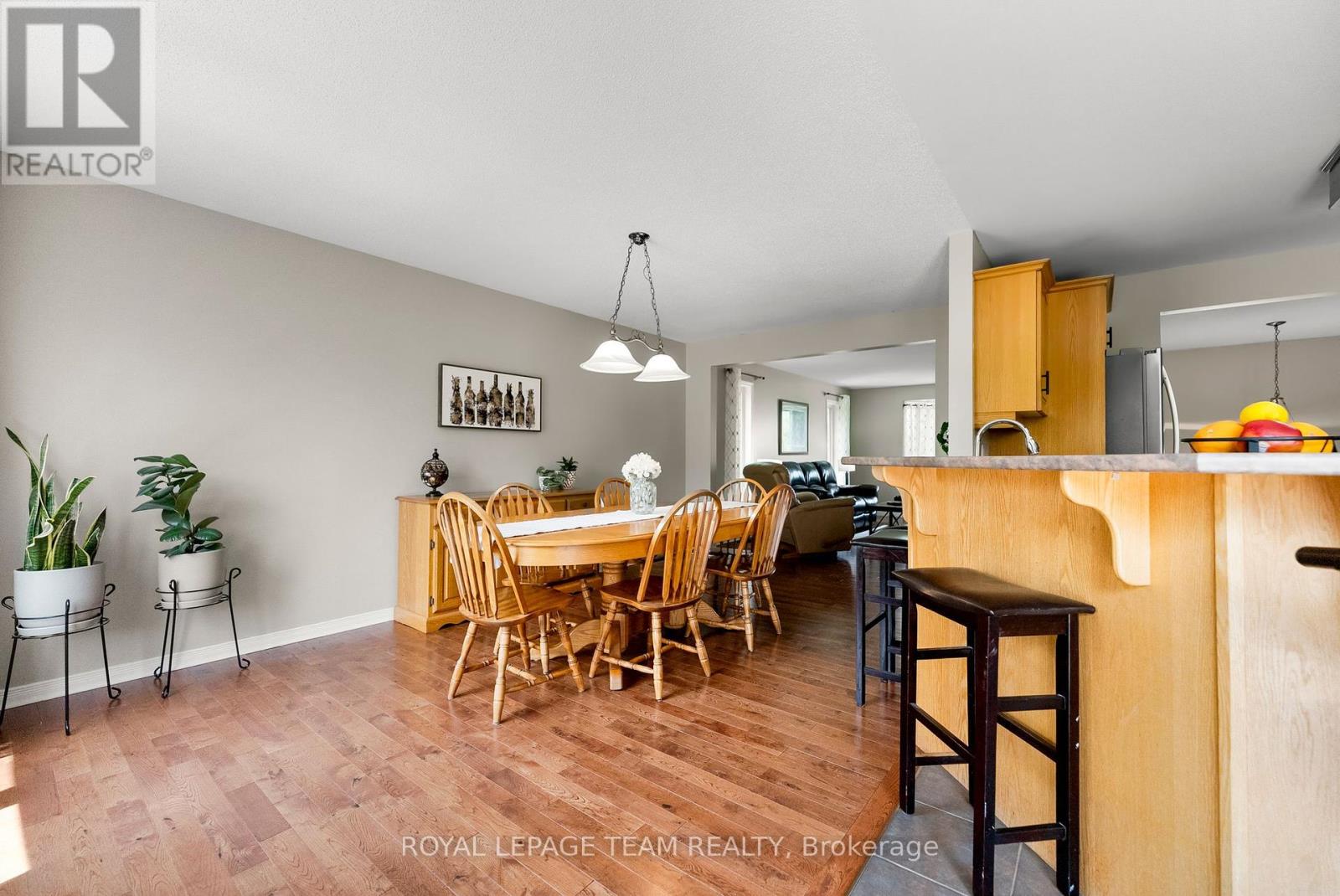 79 Mountain View Road