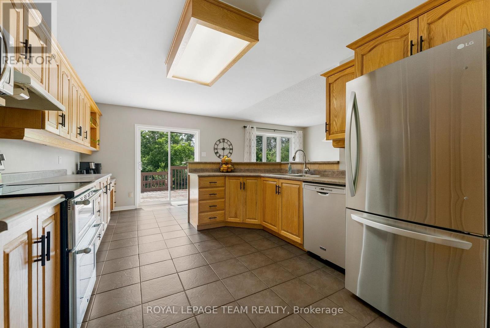 79 Mountain View Road