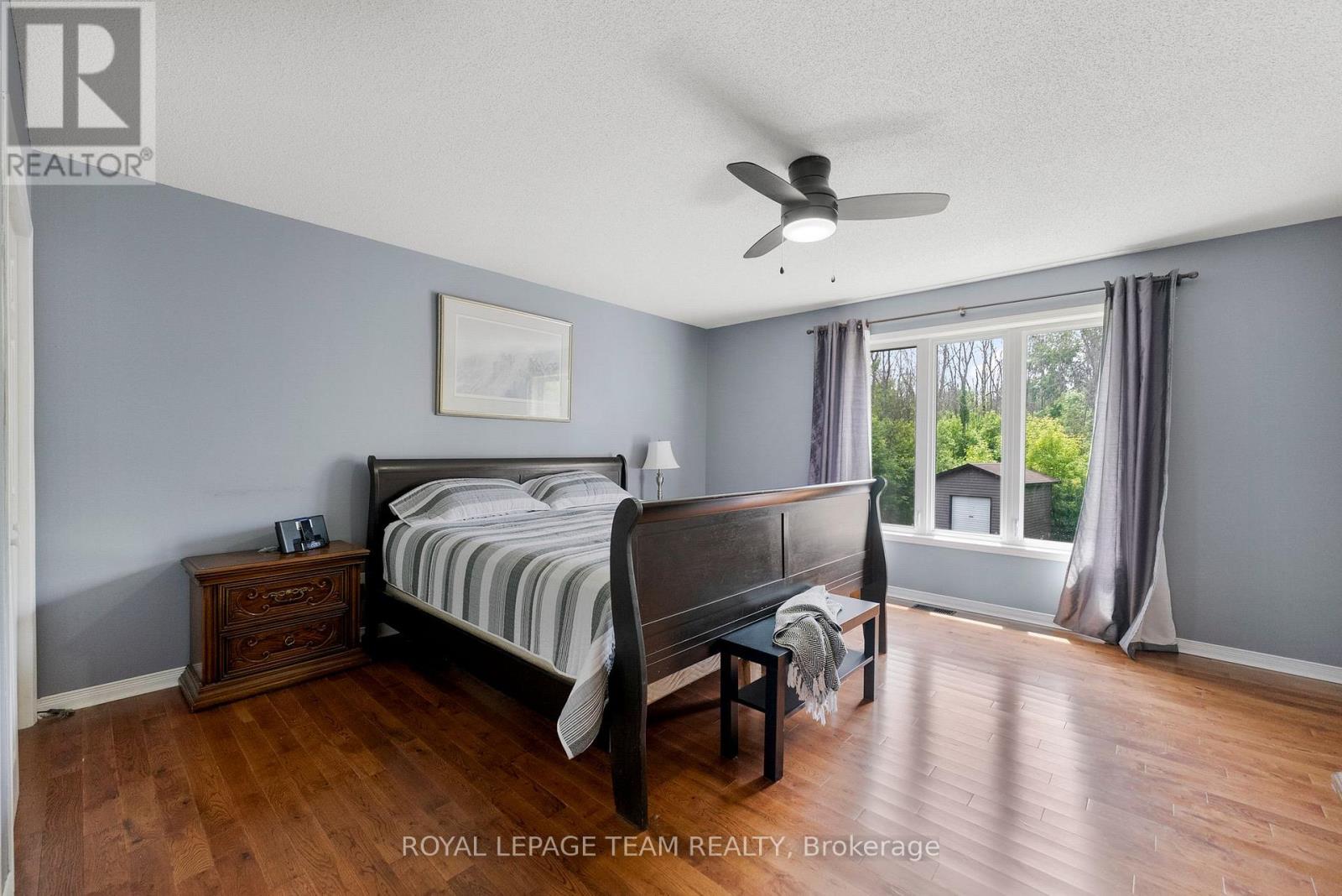 79 Mountain View Road