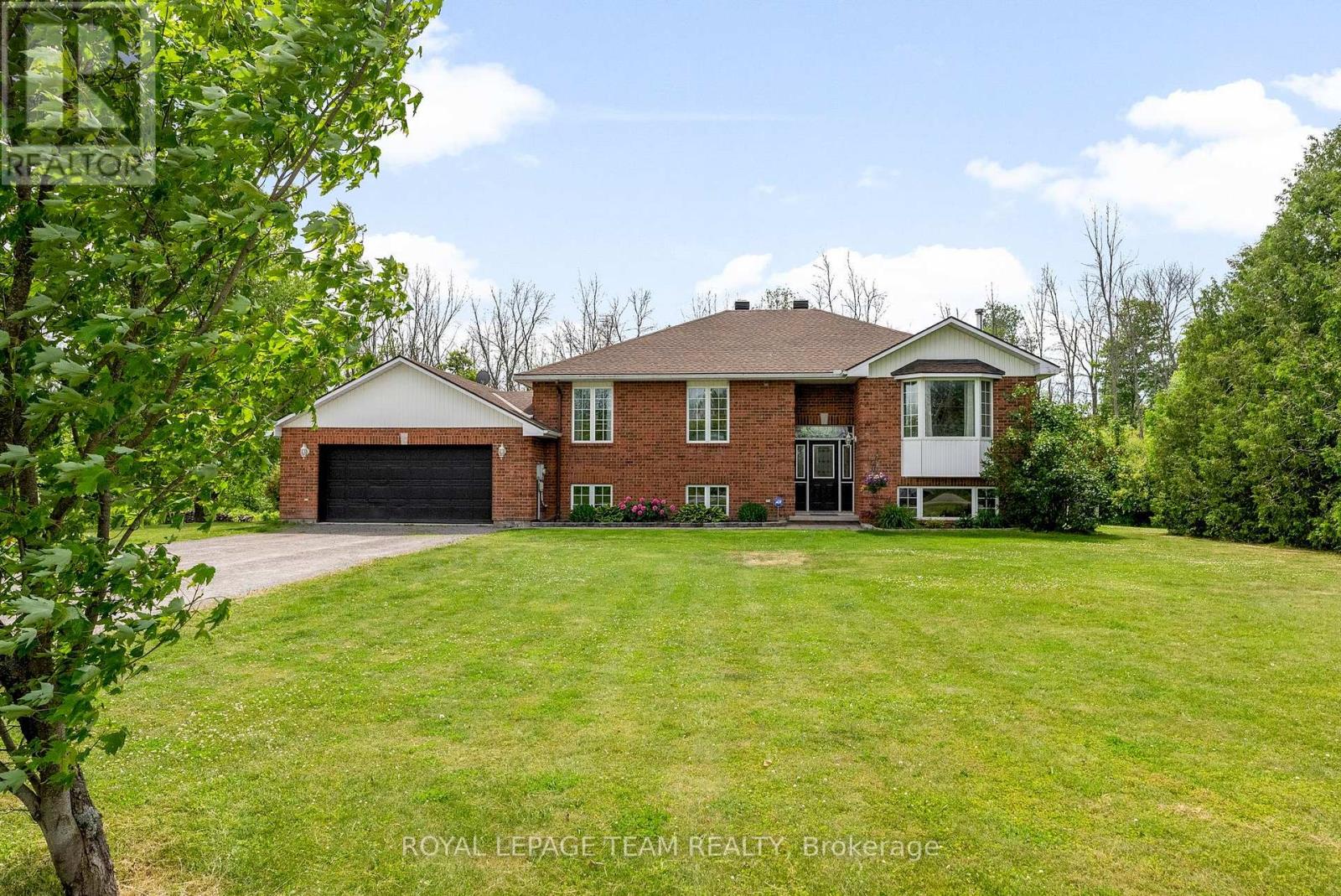 79 Mountain View Road