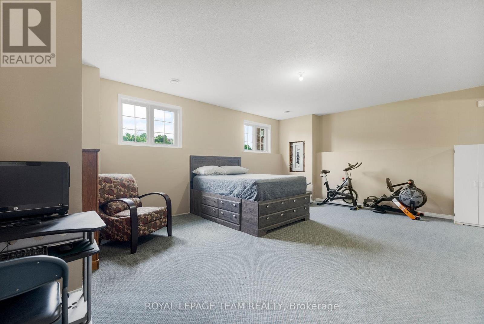 79 Mountain View Road