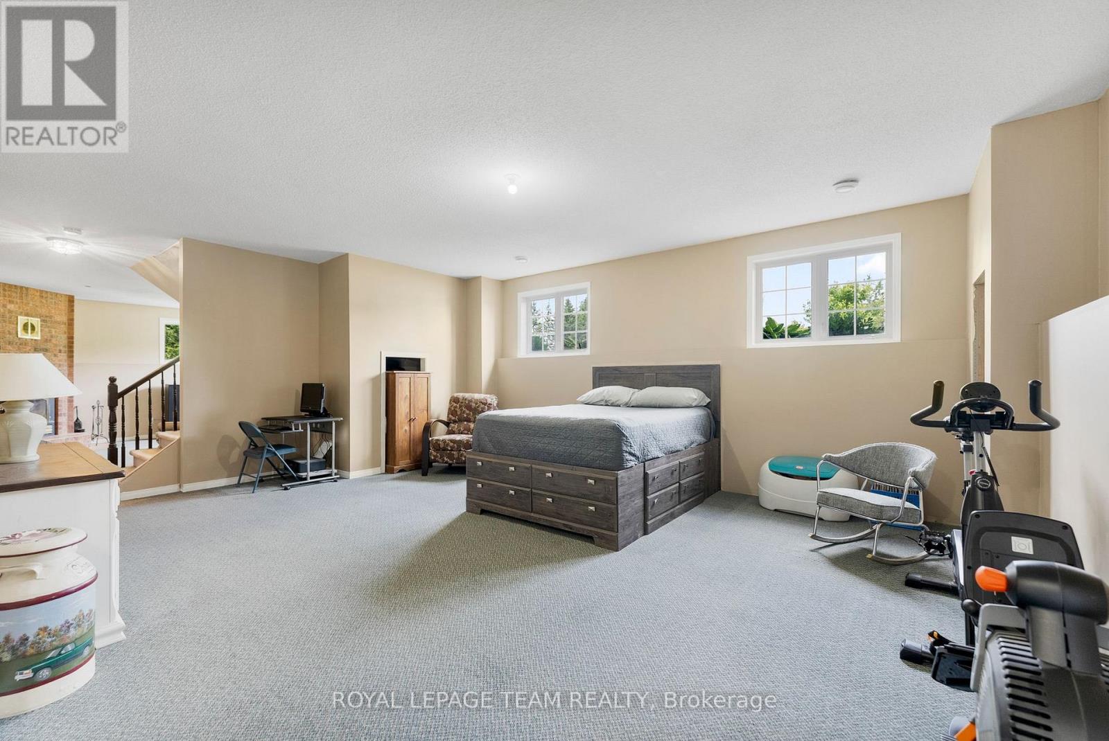 79 Mountain View Road