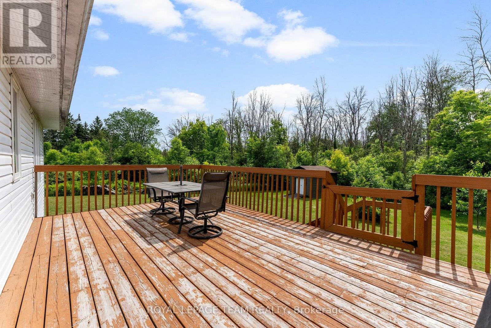 79 Mountain View Road