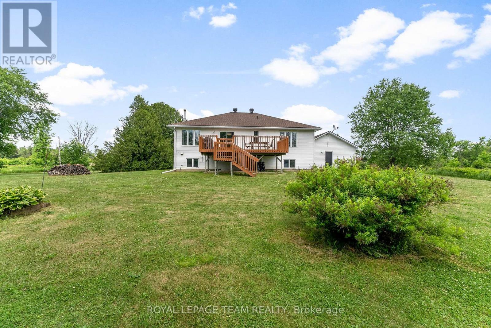 79 Mountain View Road