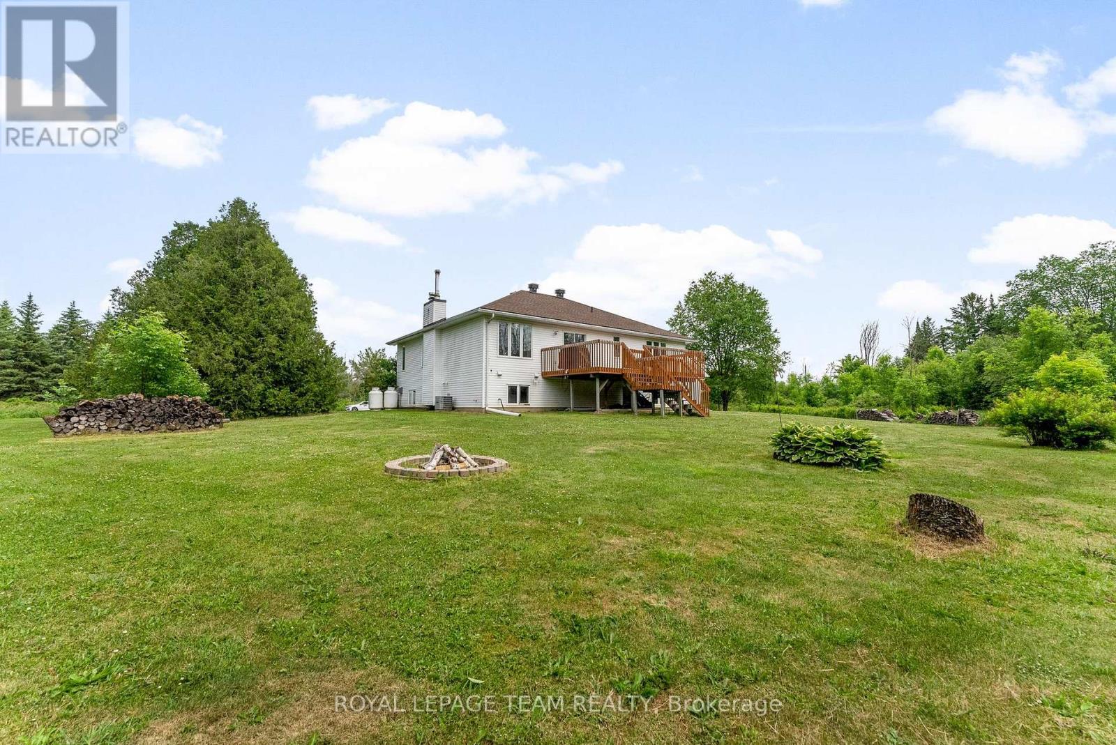 79 Mountain View Road