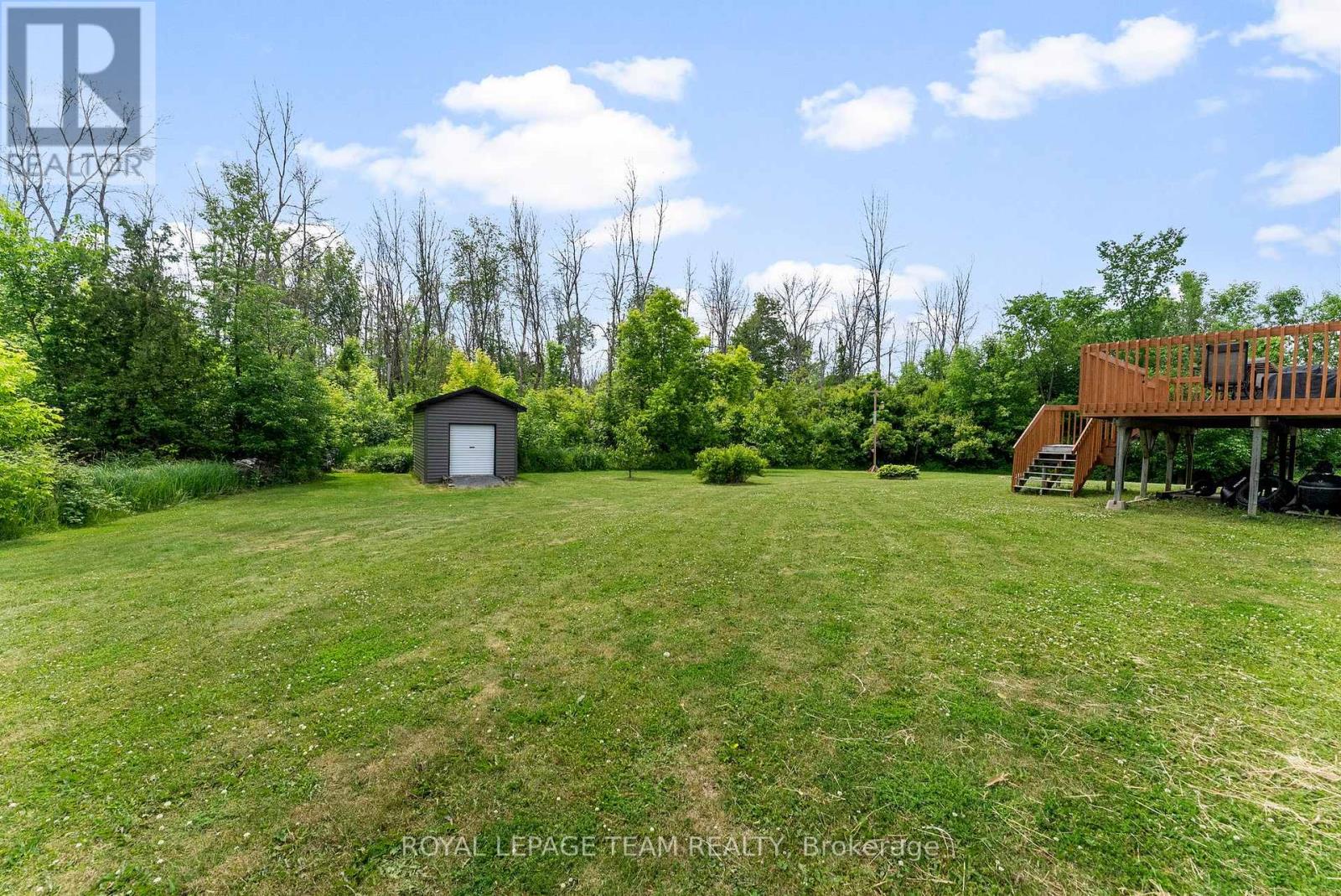 79 Mountain View Road