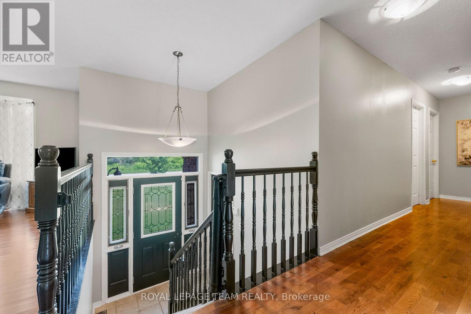 79 Mountain View Road