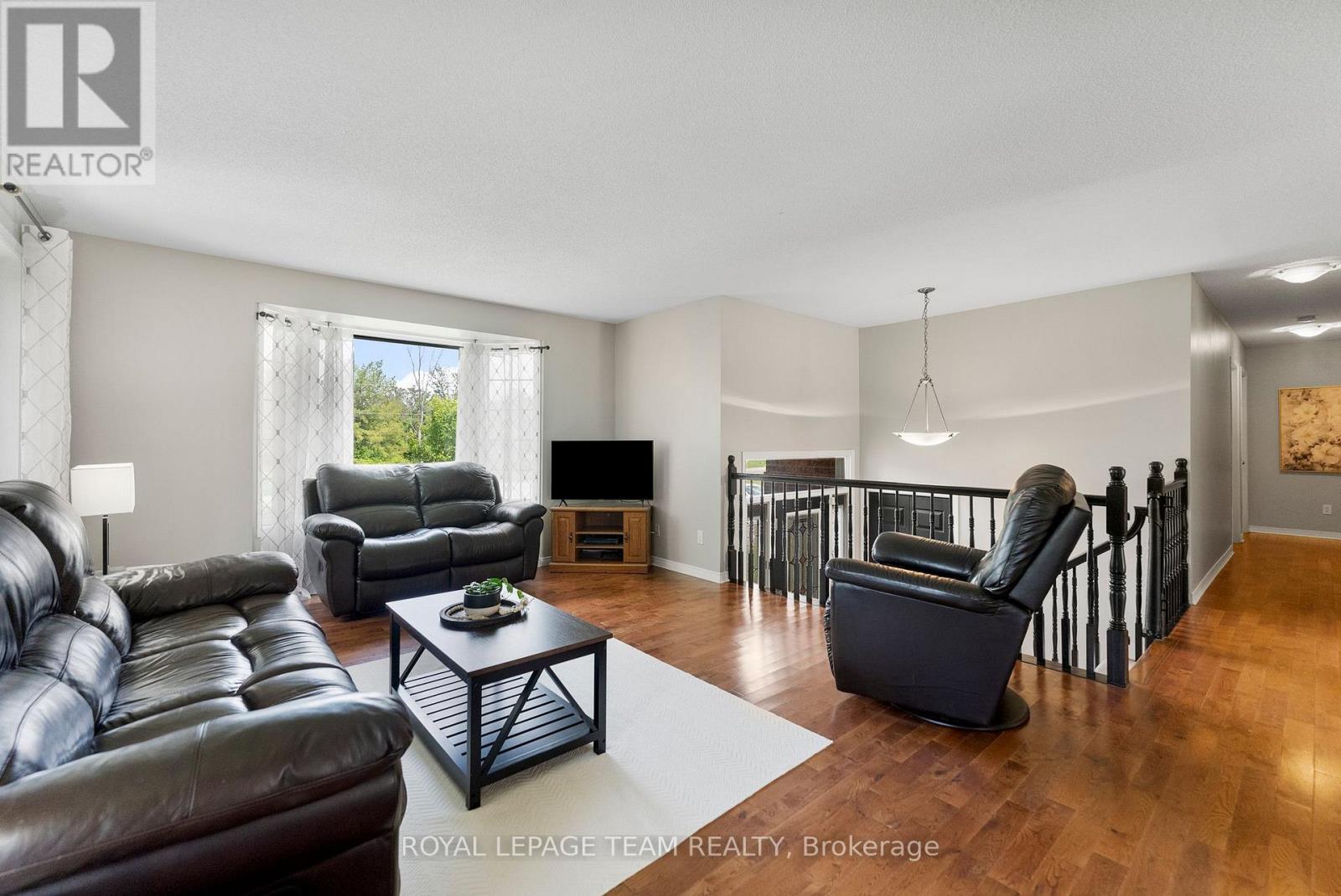 79 Mountain View Road
