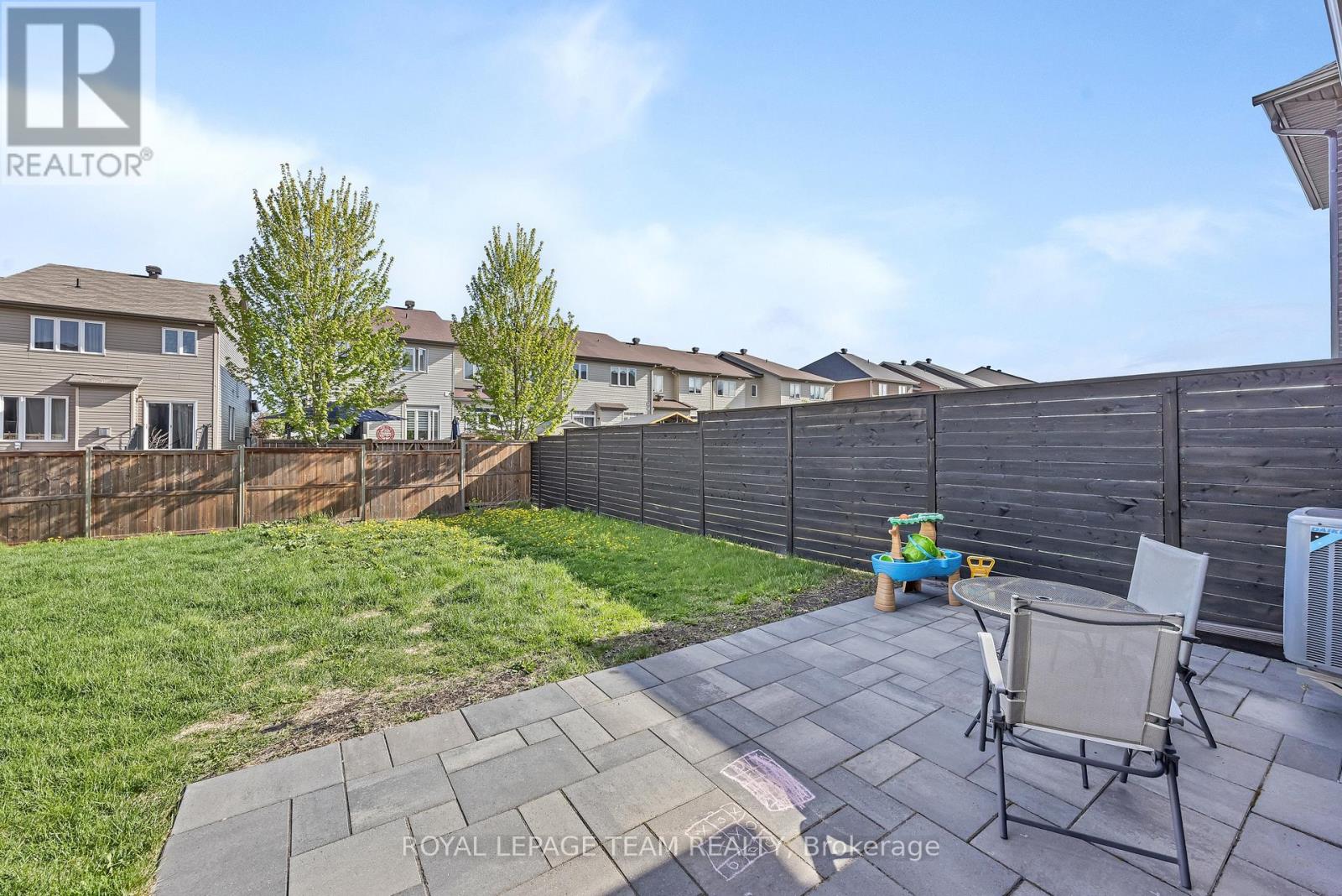 522 Borbridge Avenue
