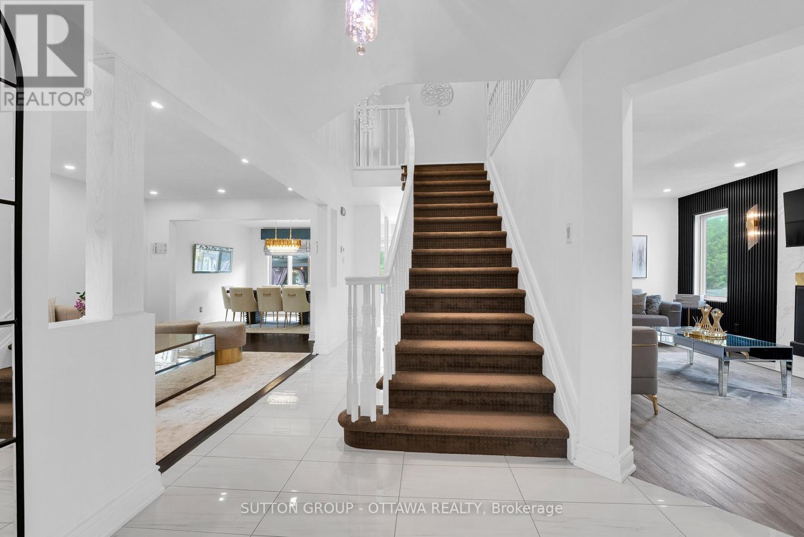 2163 Johnston Road