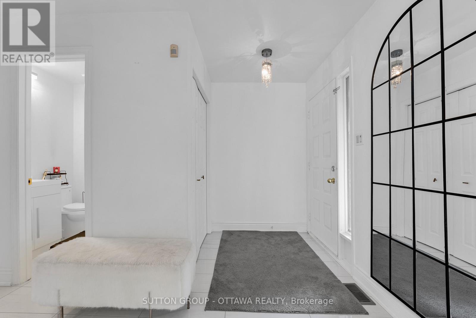 2163 Johnston Road