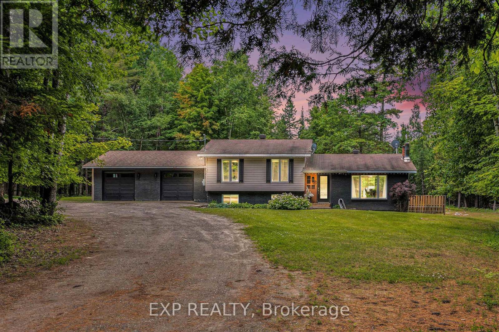 719 Darling Road