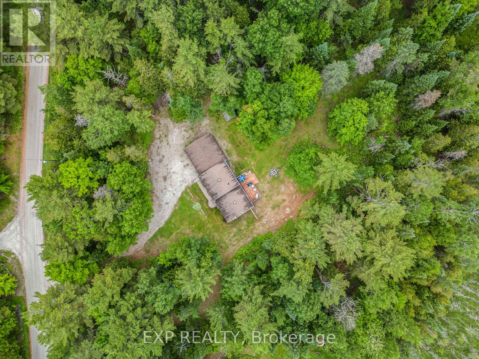 719 Darling Road