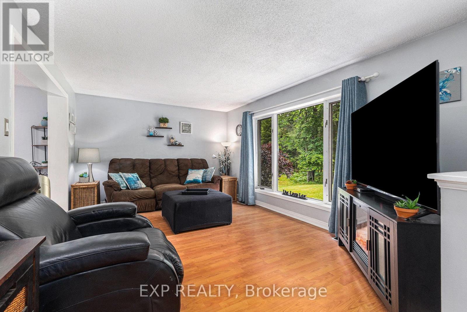 719 Darling Road