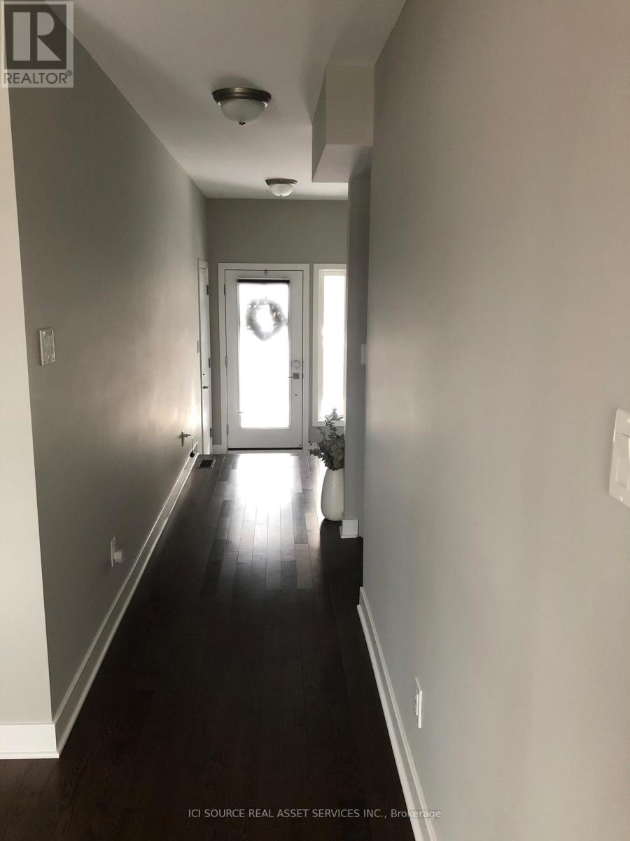 404 Terravita Private
