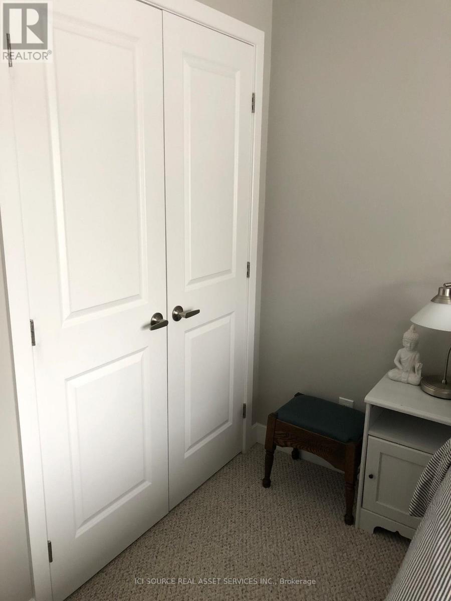 404 Terravita Private