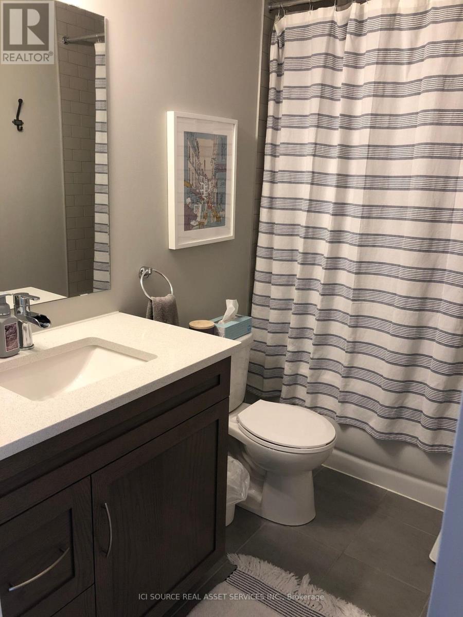 404 Terravita Private