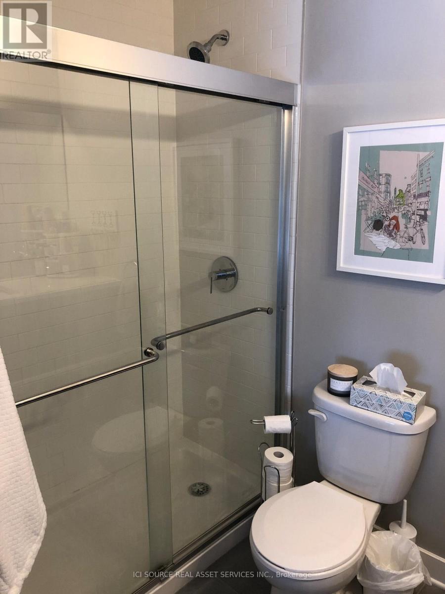 404 Terravita Private