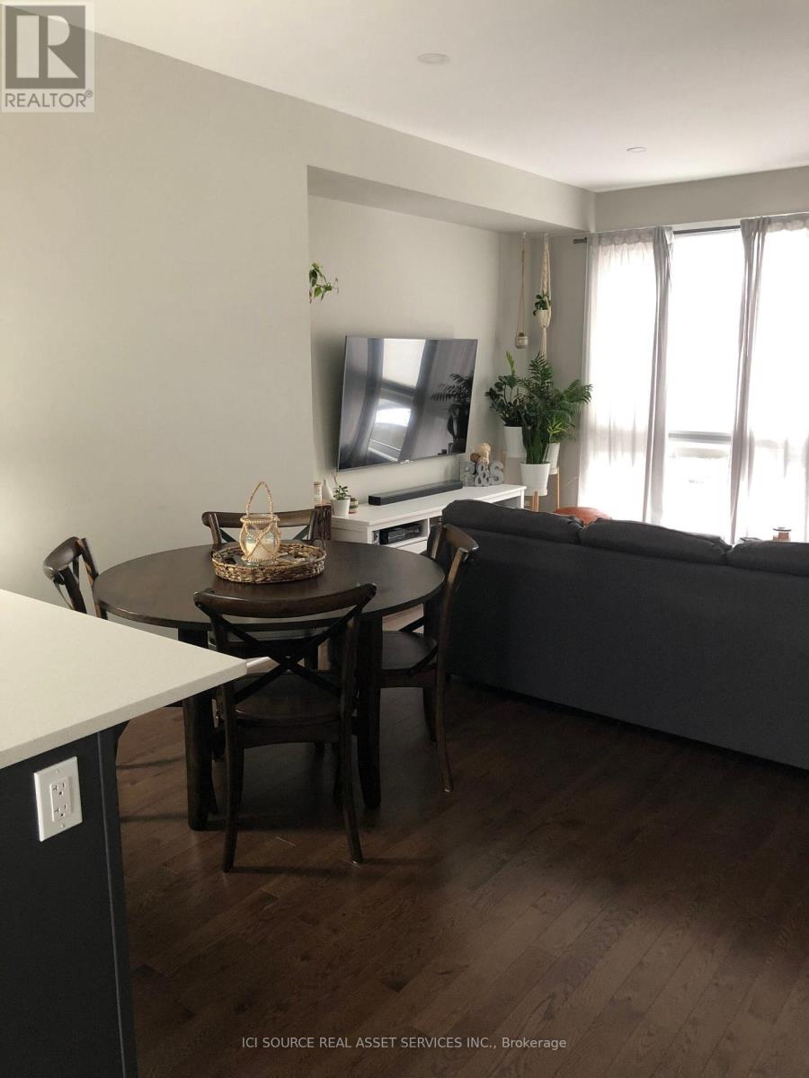404 Terravita Private