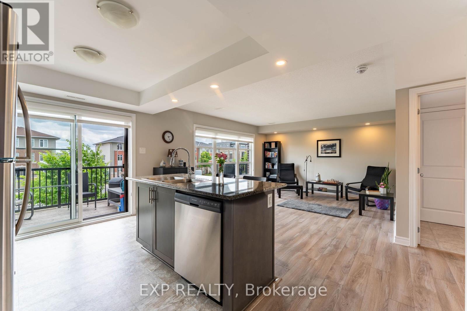 735 Chapman Mills Drive