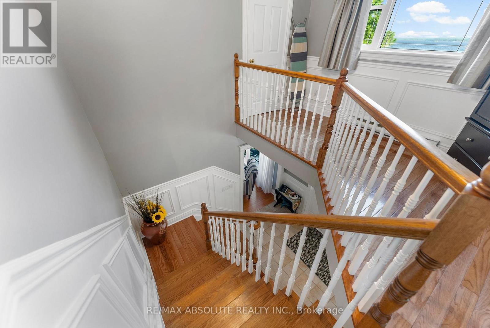 813 Archibald Street