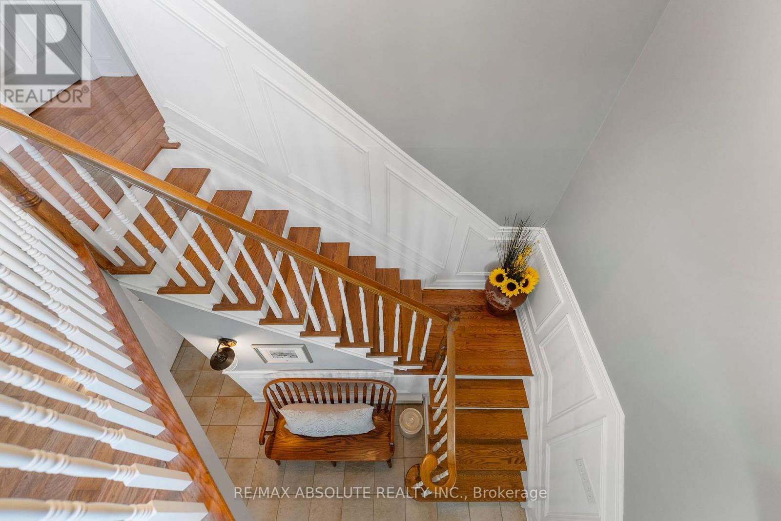 813 Archibald Street