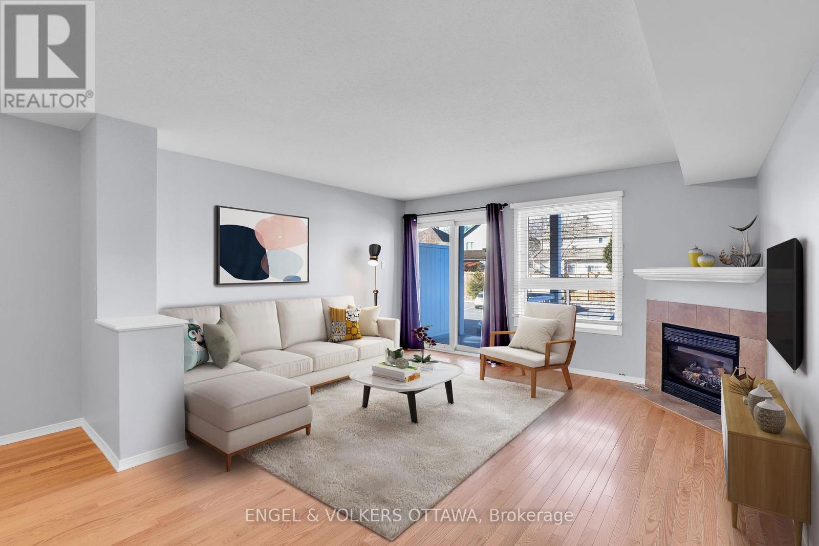 10 - 811 Longfields Drive