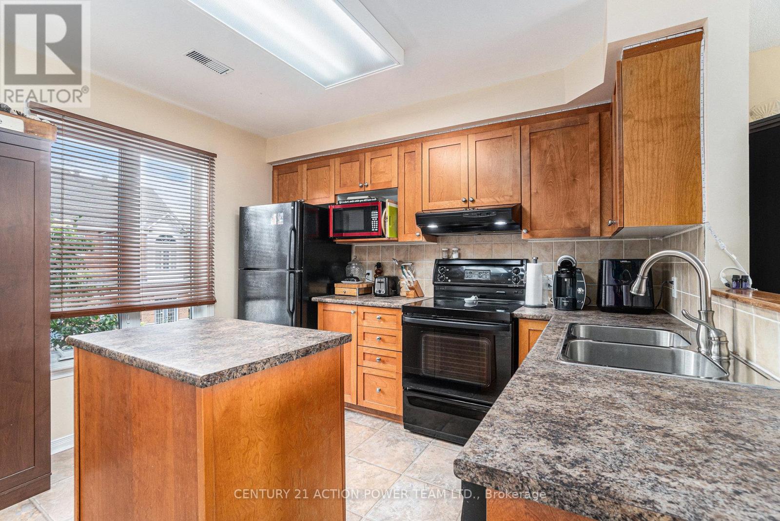 123 Gatestone Private