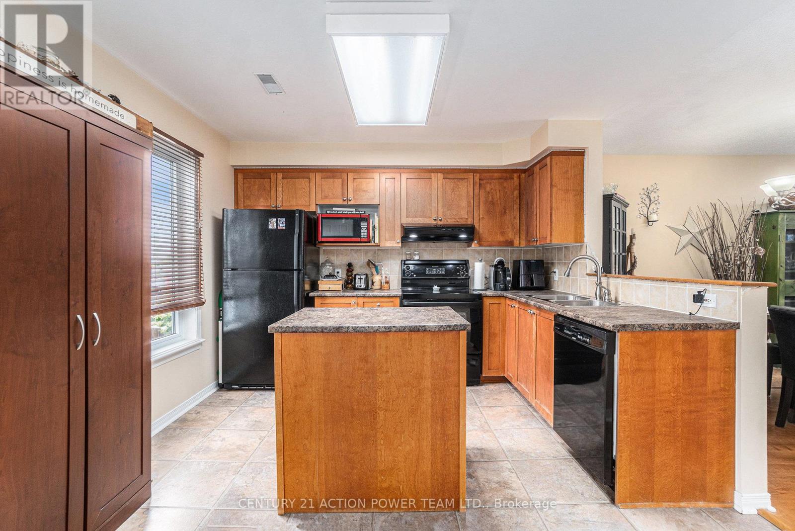 123 Gatestone Private