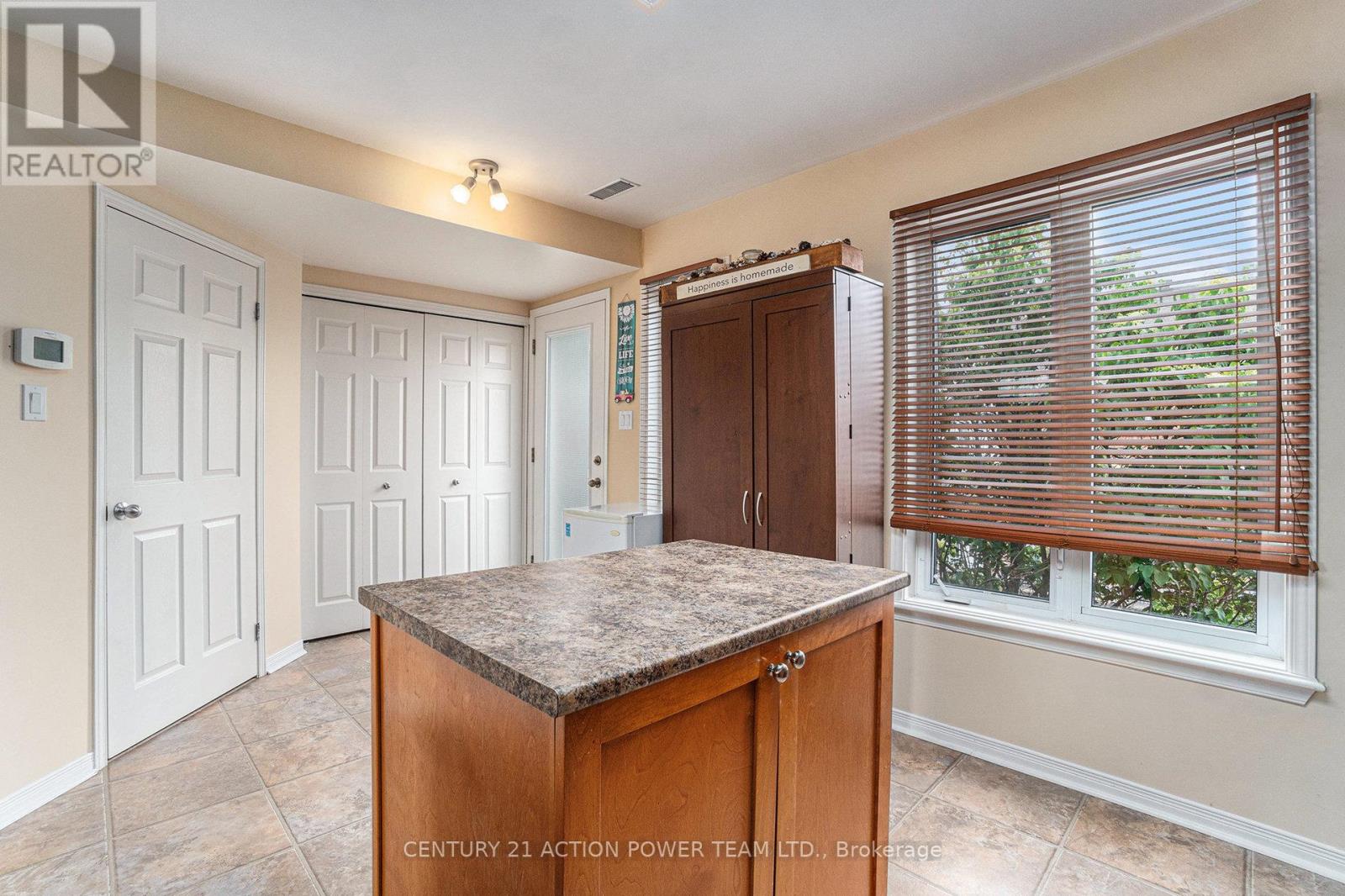 123 Gatestone Private