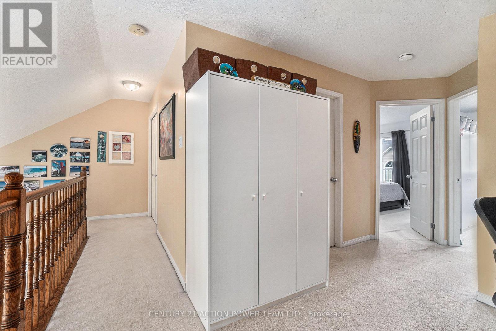 123 Gatestone Private