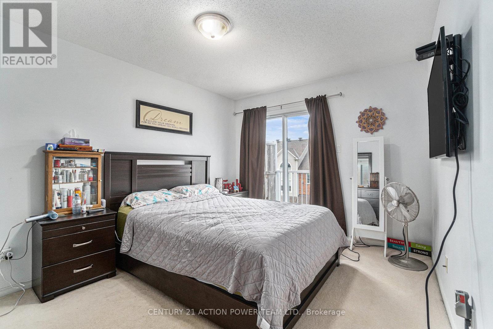 123 Gatestone Private