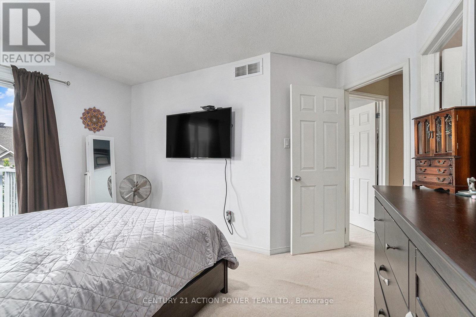 123 Gatestone Private