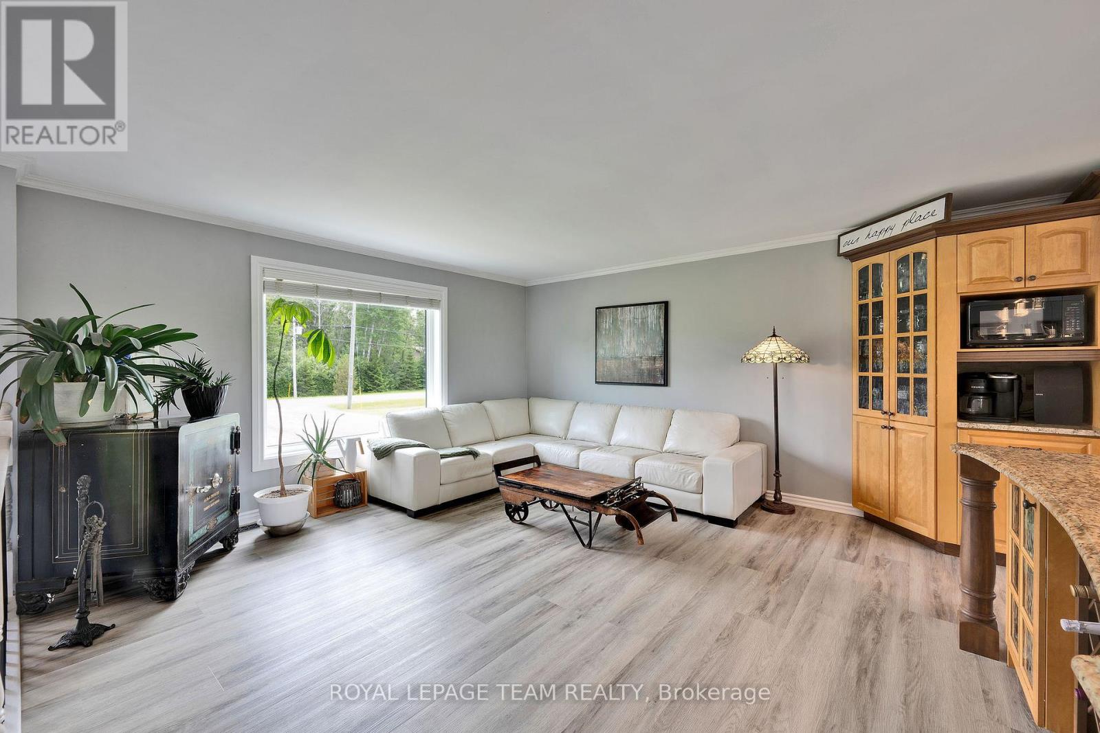 883 Craig Road