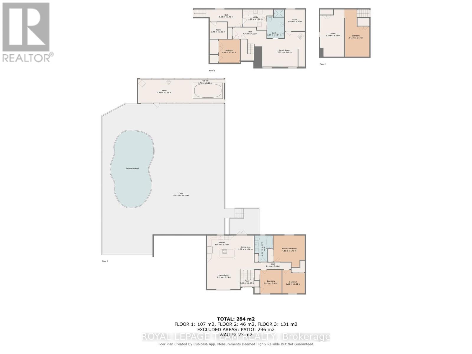 883 Craig Road