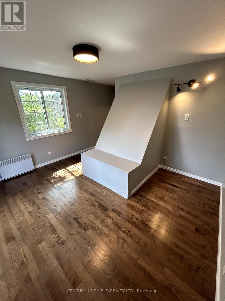6927 Salem Lane