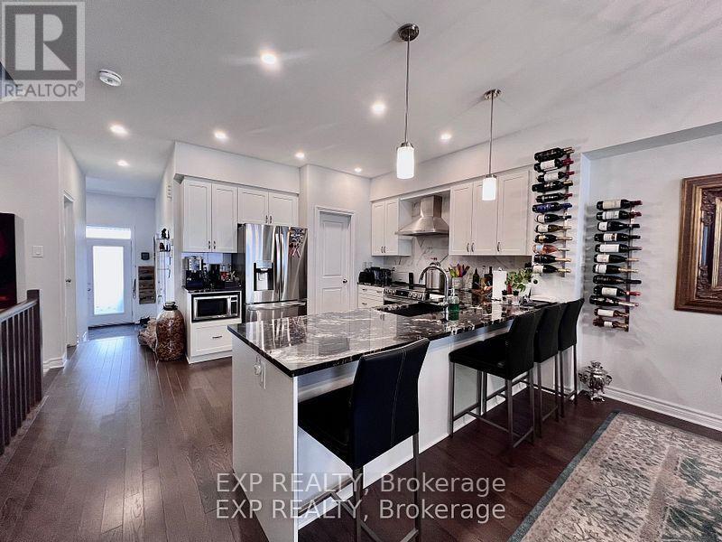 926 Brian Good Avenue