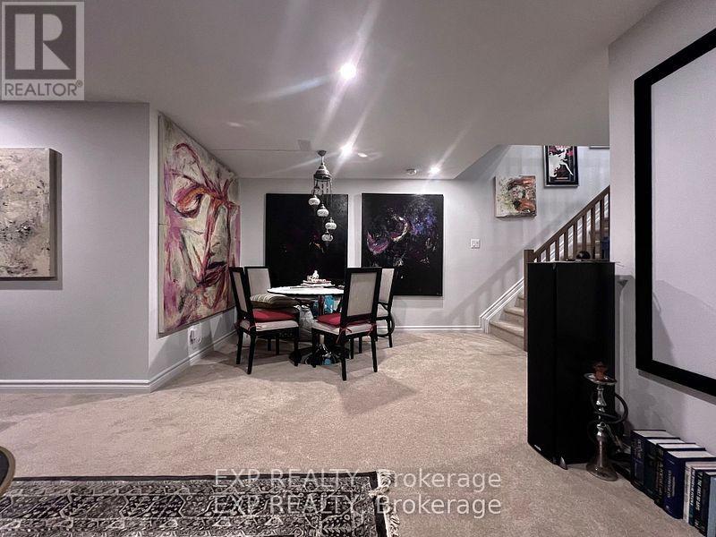 926 Brian Good Avenue