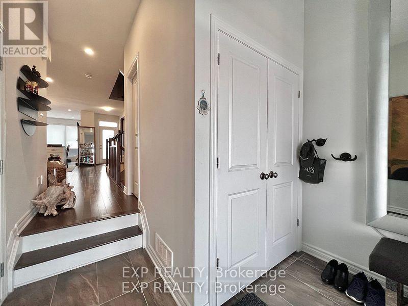 926 Brian Good Avenue
